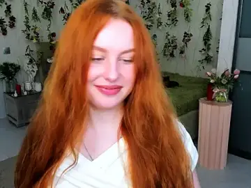 Stripchat Private Sex Chat of AirySilhouette