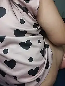 Stripchat Free Live Porn of Fucking_Firstgirl