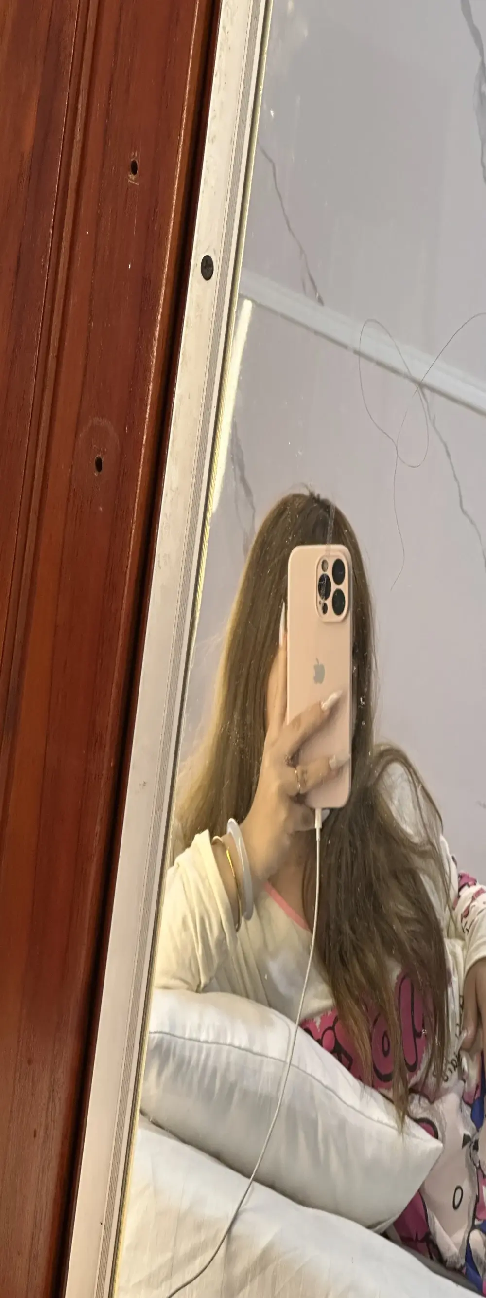 Sizuka_888