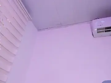 Stripchat Live Porn of violeta_olsen