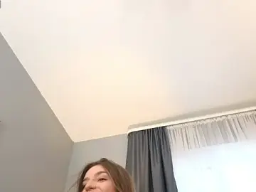 Stripchat Live Porn of Deeptalkss
