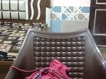Stripchat Free Porn Cam of Manreet_kaur