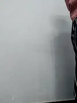 Stripchat Free Live Porn of Noorkhatoon