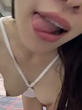 Stripchat Best Webcam of Star__666