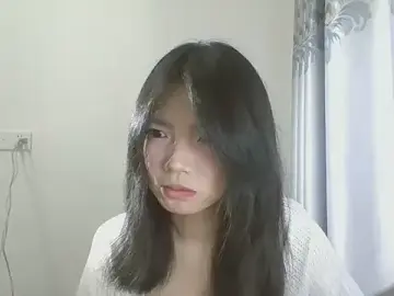 Stripchat Adult Video Chat of coco-zh