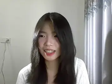 Stripchat Free Porn Cam of coco-zh