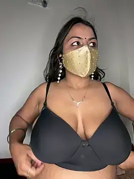 Stripchat Free Live Porn of hot8178