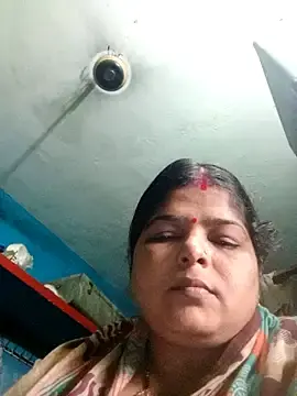 Stripchat Adult Video Chat of hot_bhabi1