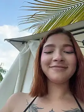 Stripchat Adult Webcams of sophie_valencia