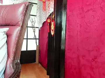 Stripchat Live Sex of Aurora_Gatty