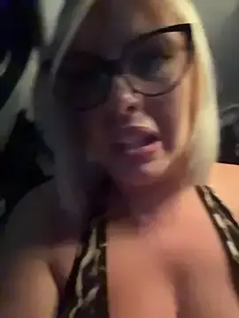 Stripchat Watch Live Sex Cams of EvaWelly
