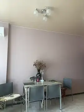 Stripchat Watch Live Sex Cams of Flossy_Vettie