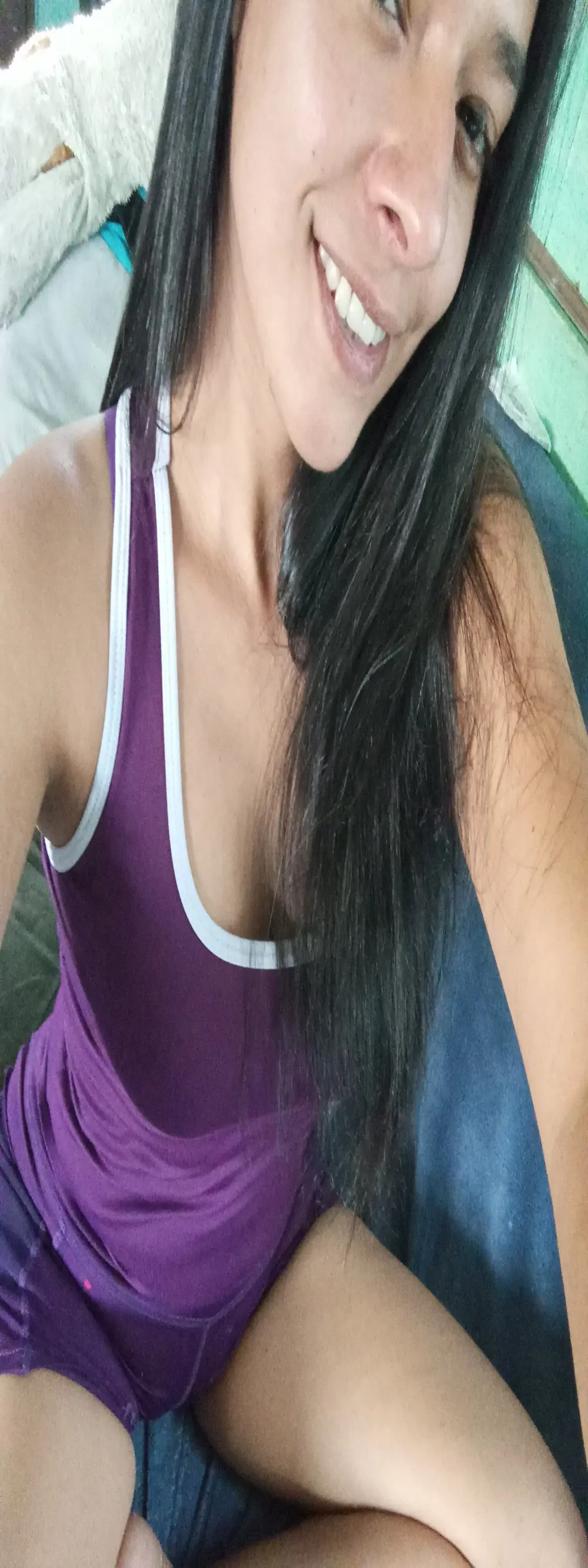 Kimkaly