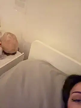 Stripchat Private Sex Chat of Prettylilgirll