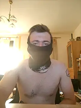 Stripchat Live Sex Cam of Septimu5