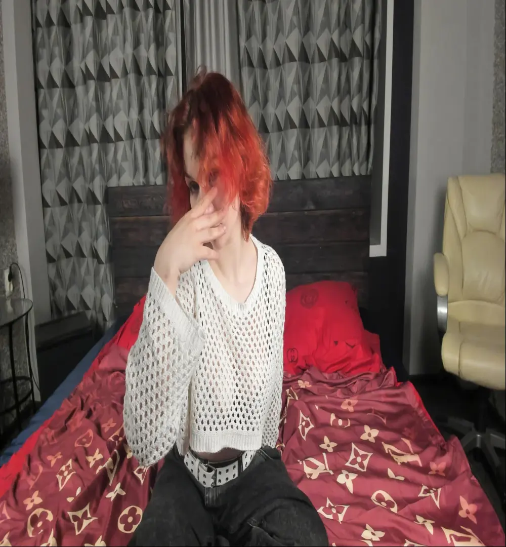 SilkinessSilk