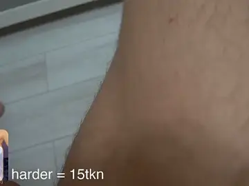 Stripchat Free Live Porn of cream_fucks