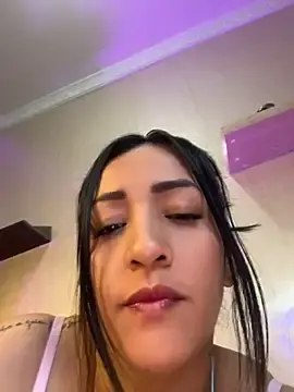 Stripchat Adult Webcams of kendall_flower