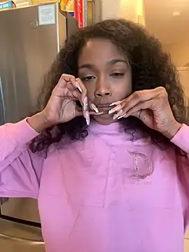 Stripchat Watch Live Sex Cams of mismialove
