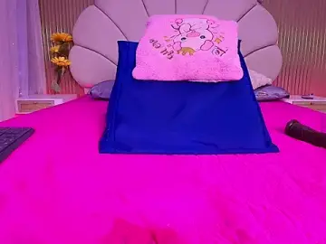 Stripchat Live Porn of nata_luna