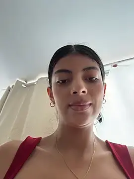 Stripchat Sex Cam of Baby_Niels