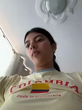 Stripchat Free Live Porn of Baby_Niels