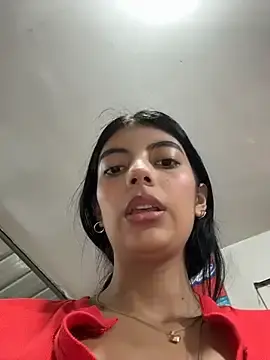 Stripchat Free Porn Cam of Baby_Niels