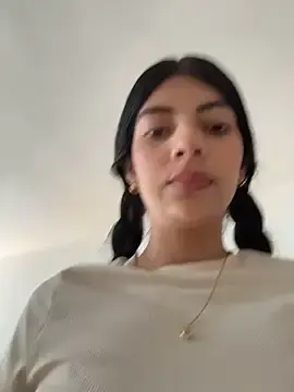 Stripchat Private Sex Chat of Baby_Niels