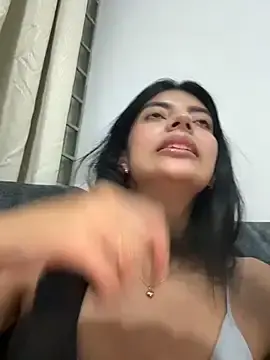 Stripchat Live Sex of Baby_Niels