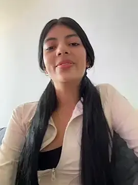 Stripchat Sex Chat of Baby_Niels