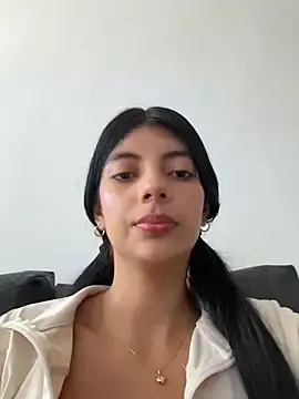 Stripchat Watch Live Sex Cams of Baby_Niels