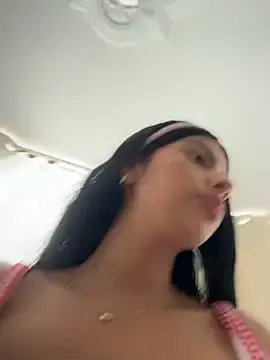 Stripchat Free Live Porn of Baby_Niels