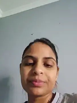 Stripchat Best Webcam of DirtySnowball69
