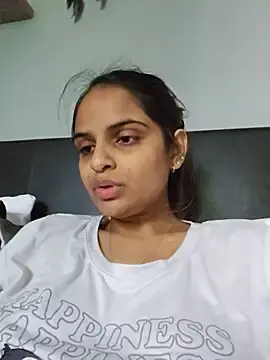 Stripchat Private Sex Chat of DirtySnowball69