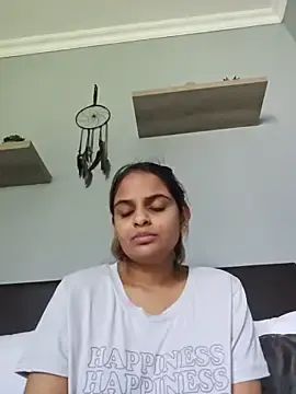 Stripchat Adult Video Chat of DirtySnowball69