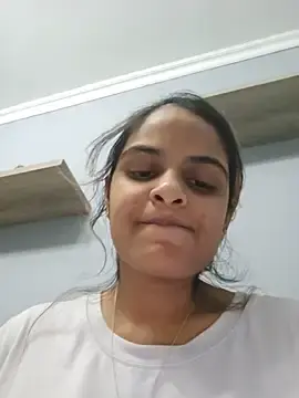 Stripchat Best Webcam of DirtySnowball69