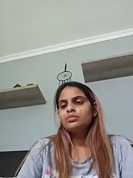Stripchat Watch Live Sex Cams of DirtySnowball69