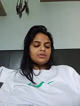 Stripchat Adult Webcams of DirtySnowball69