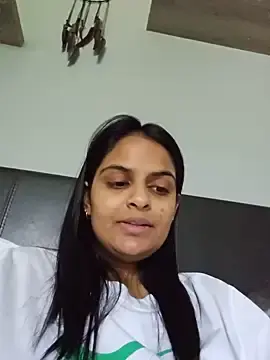 Stripchat Adult Video Chat of DirtySnowball69