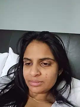 Stripchat Live Porn of DirtySnowball69