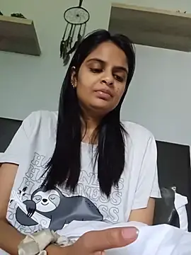 Stripchat Watch Live Sex Cams of DirtySnowball69