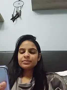 Stripchat Live Porn of DirtySnowball69