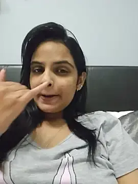 Stripchat Adult Webcam of DirtySnowball69
