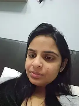 Stripchat Live Sex of DirtySnowball69