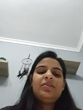Stripchat Nude Webcam of DirtySnowball69