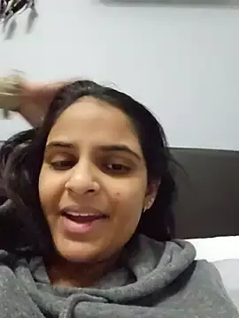 Stripchat Nude Webcam of DirtySnowball69