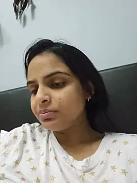 Stripchat Sex Cam of DirtySnowball69