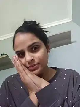 Stripchat Free Porn Cam of DirtySnowball69