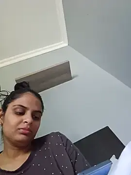 Stripchat Sex Chat of DirtySnowball69