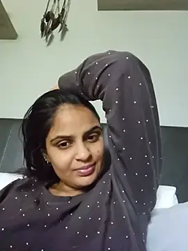 Stripchat Free Live Porn of DirtySnowball69